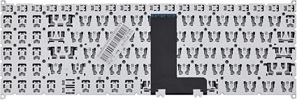 ACER laptop Keyboard for Acer Aspire 1 A115-31.Aspire 3 A315-42G A315-54K N19C1 A315-54G A315-55G A315-56G.Aspire 5 A515-43 A515-52G A515-54 A515-55 Black US Layout