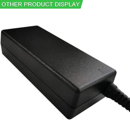 Dell 19.5V 3.34A 65W Laptop Adapter Micro sokit (4.5 * 3mm)