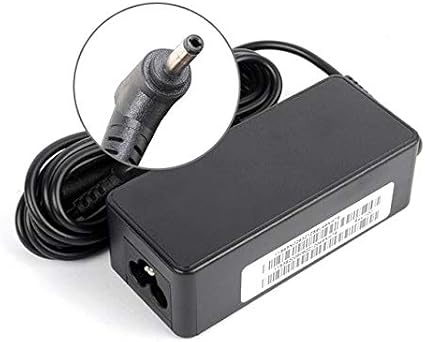 Lenovo 65W (20V, 3.25A) Power laptop Adapter Charger (4.0mmX1.7mm)