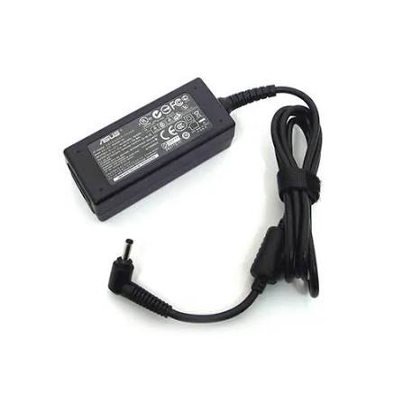 ASUS 19v 3.42a 65W laptop adaptor charger for ASUS Vivobook Flip 14 15 17 Series X512 X512D X512DA