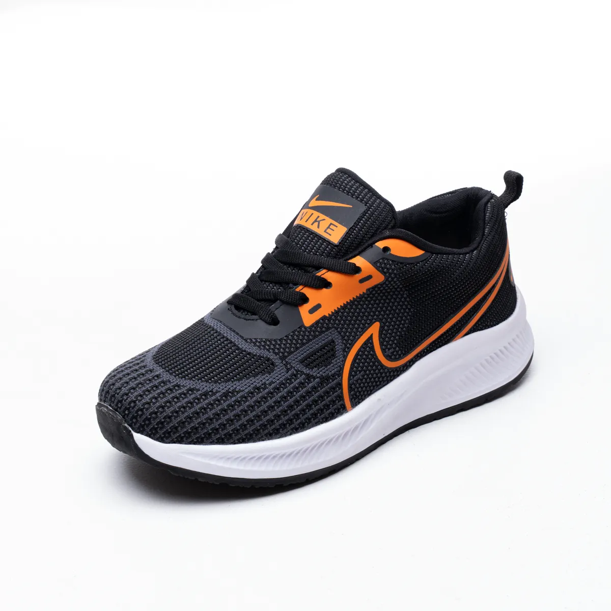 Men's ZOOM Sneakers-K521
