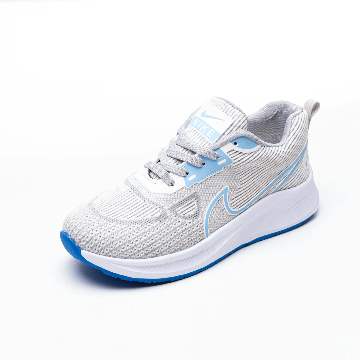 Men's ZOOM Sneakers-K521