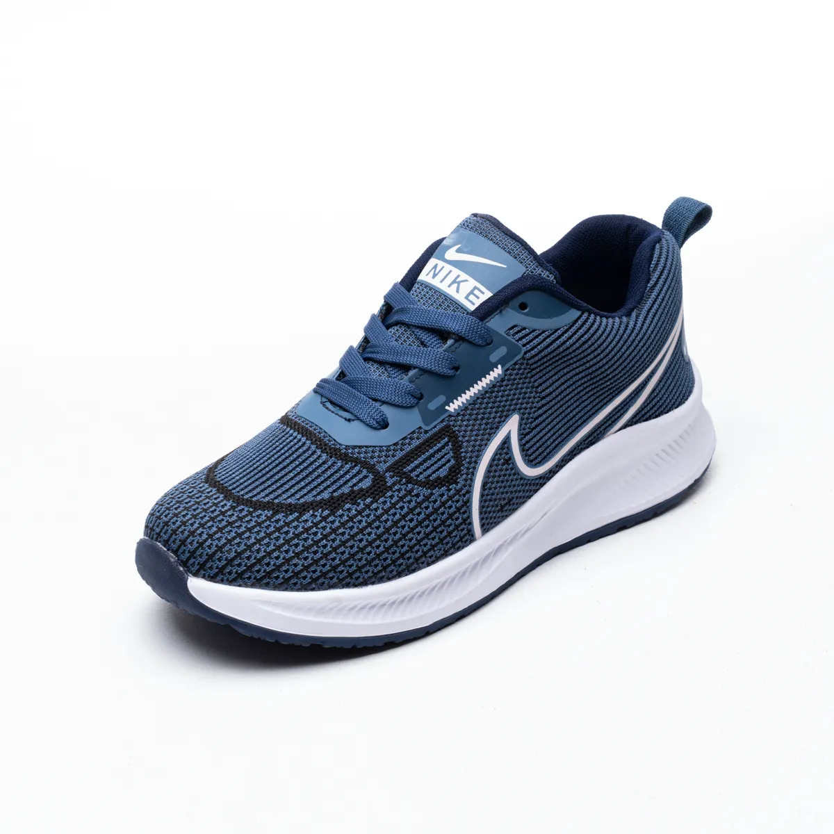 Men's ZOOM Sneakers-K521
