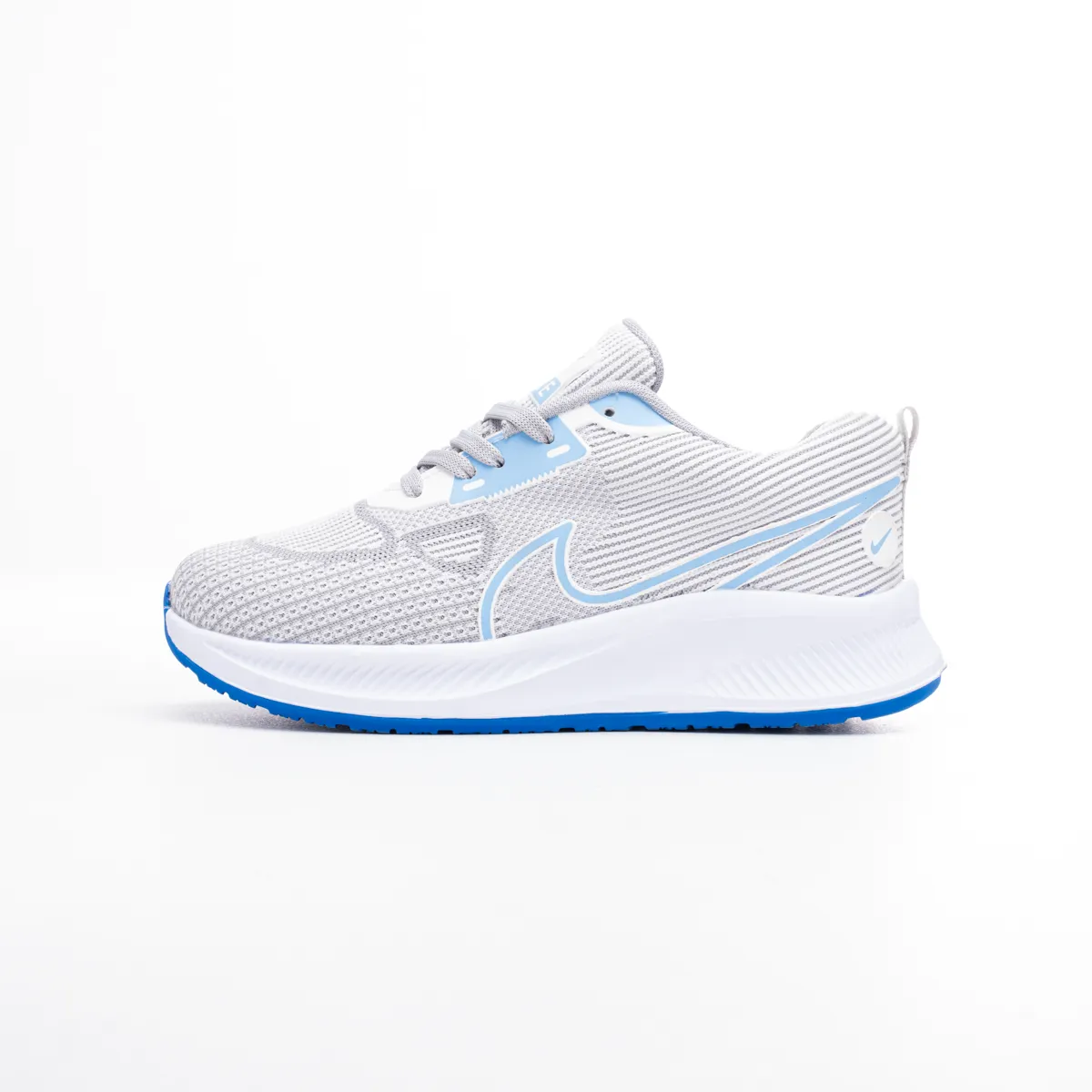 Men's ZOOM Sneakers-K521