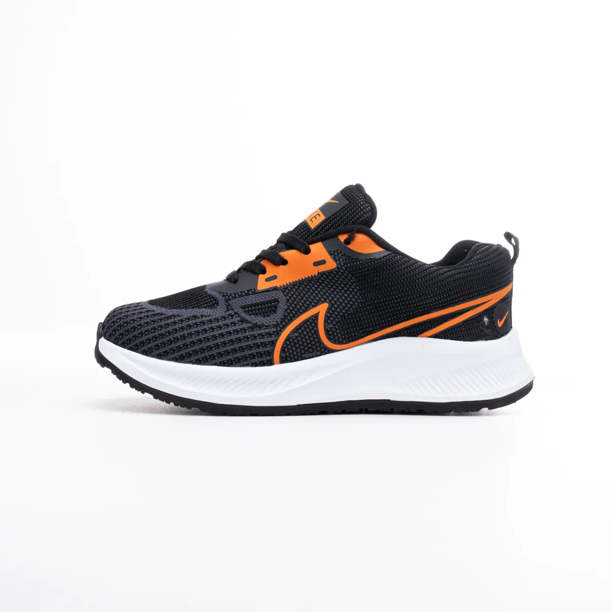 Men's ZOOM Sneakers-K521