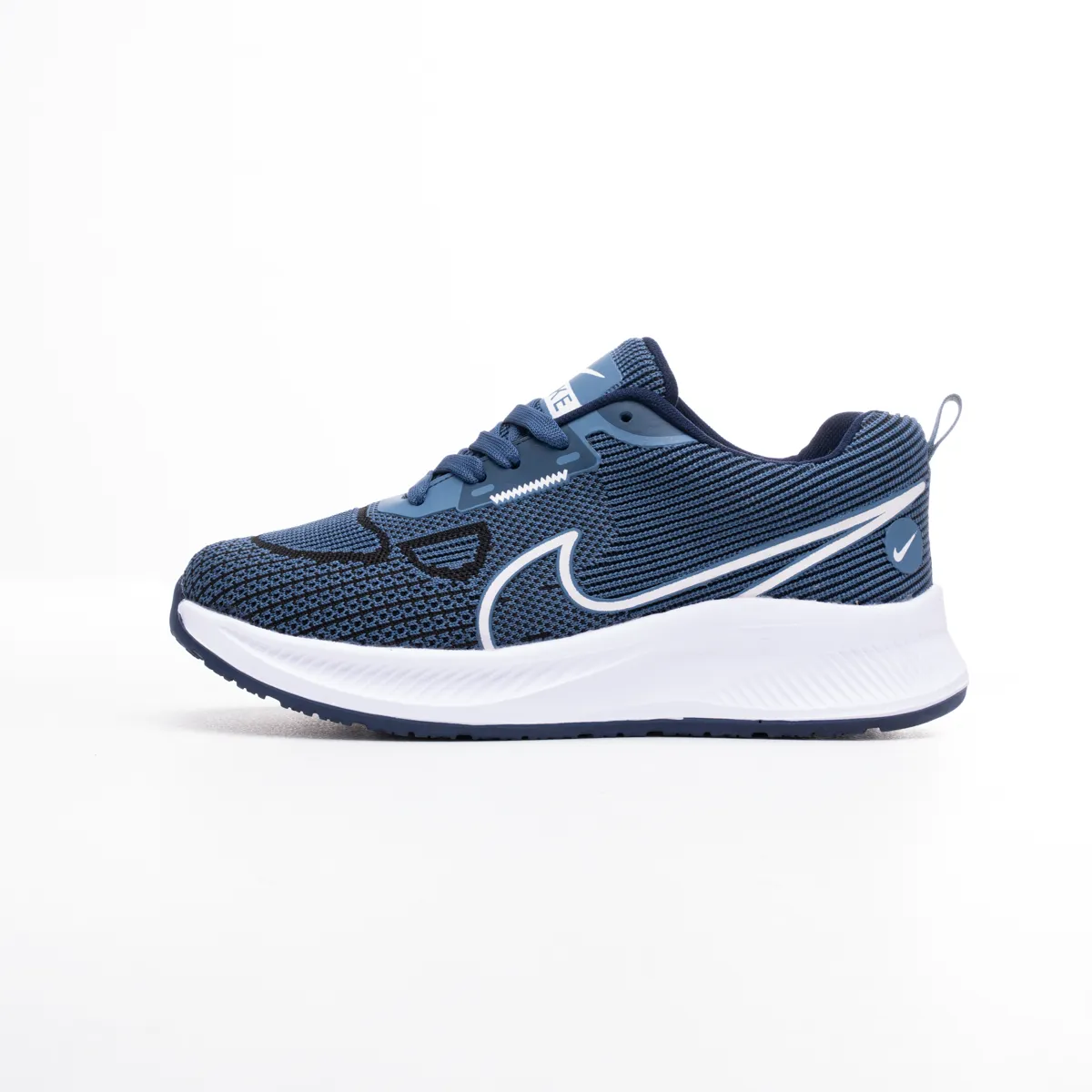 Men's ZOOM Sneakers-K521