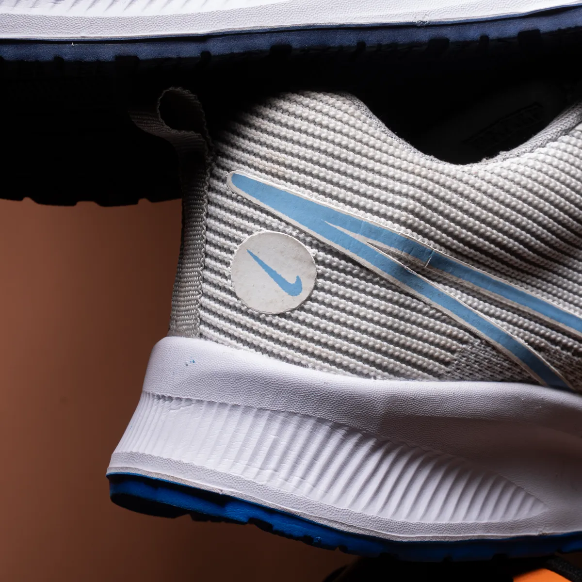 Men's ZOOM Sneakers-K521