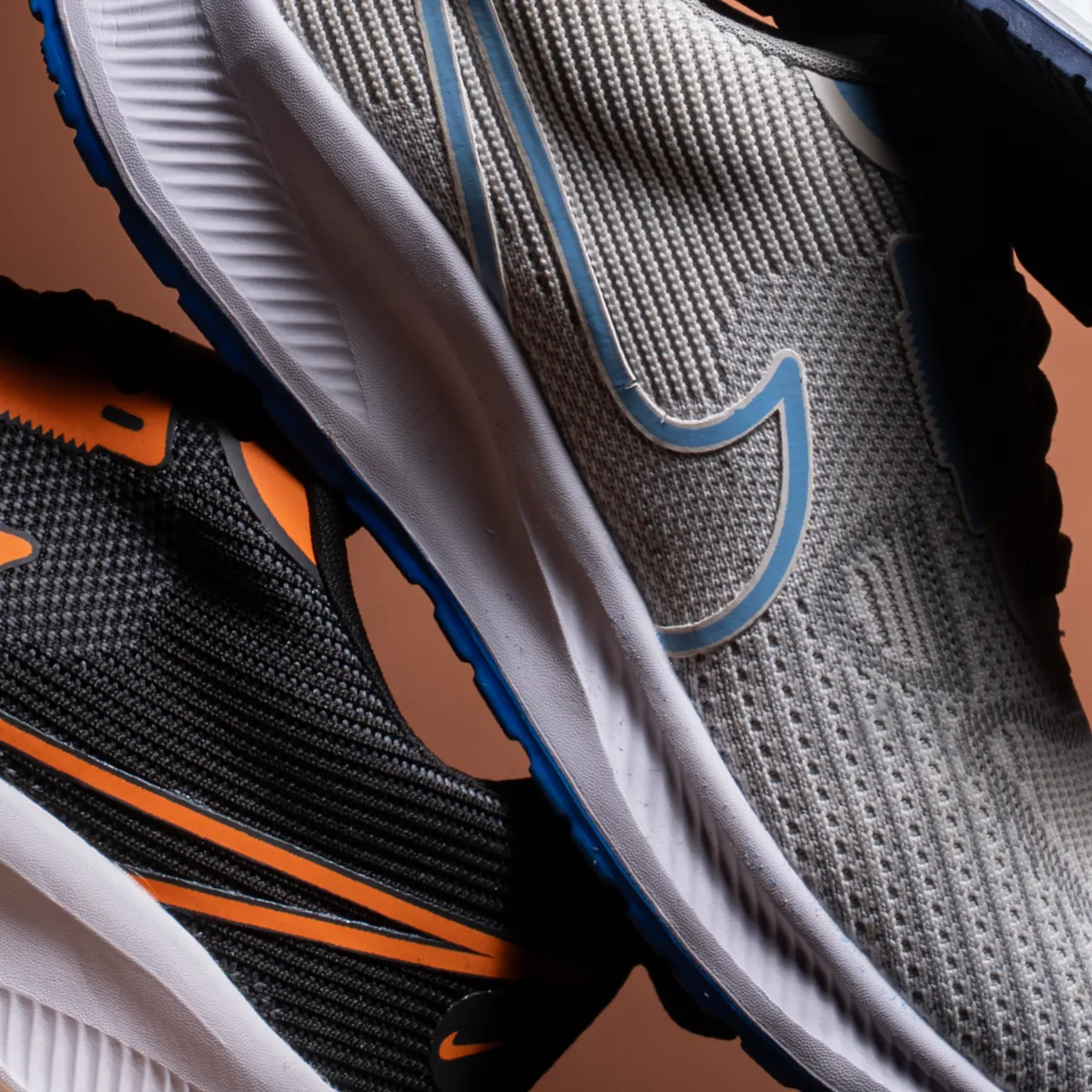 Men's ZOOM Sneakers-K521