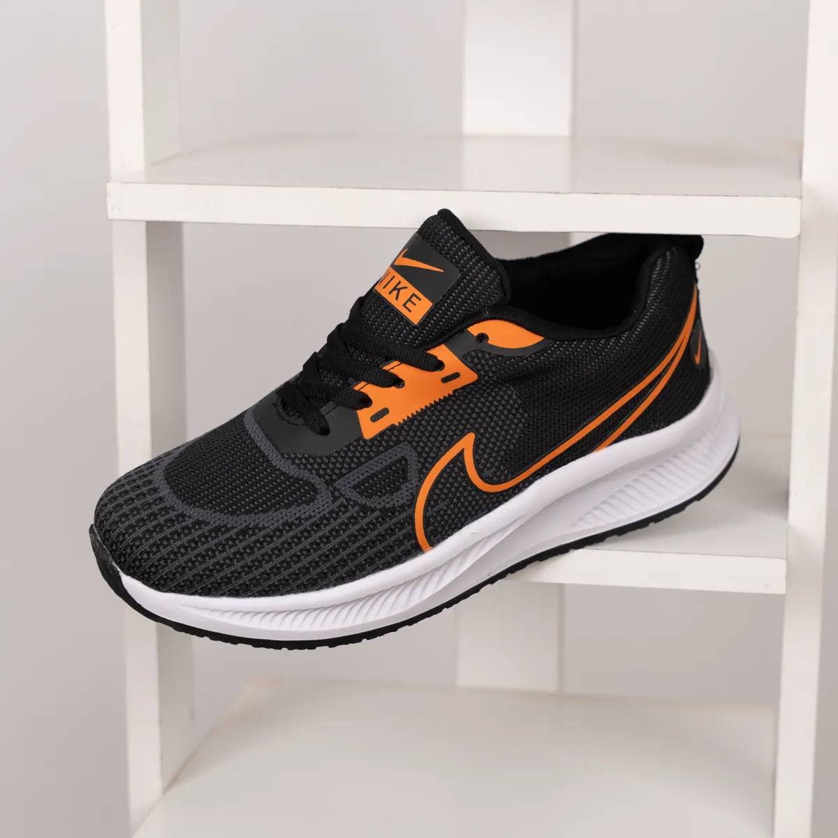 Men's ZOOM Sneakers-K521