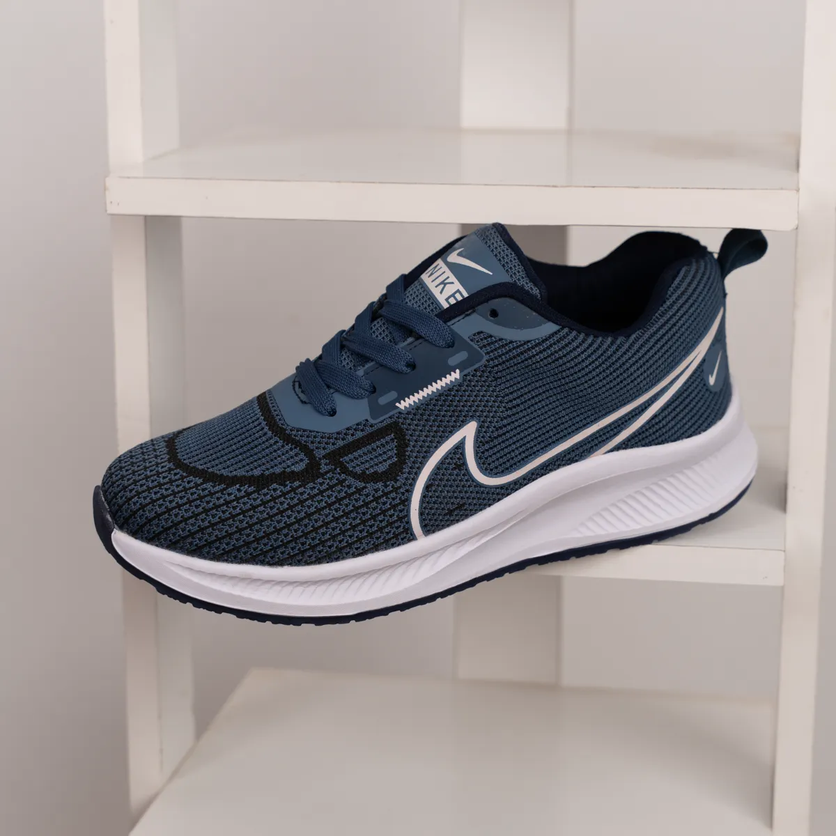 Men's ZOOM Sneakers-K521