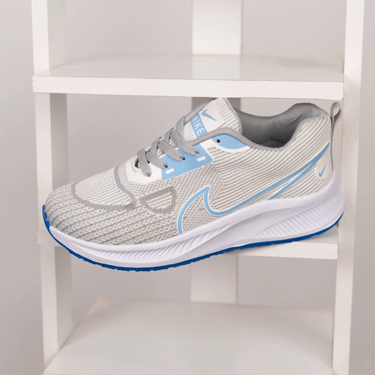 Men's ZOOM Sneakers-K521