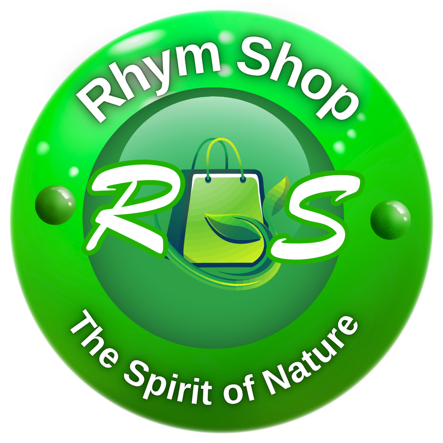 Rhymshop
