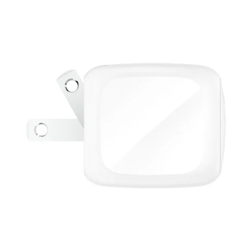 شاحن بيلكين BoostCharge المدمج USB-C بقدرة 45 واط