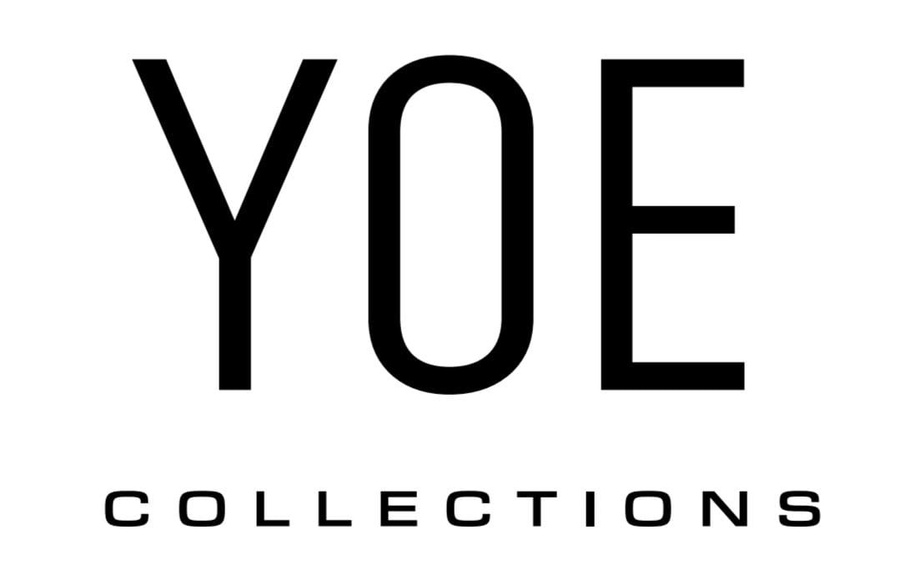 YOE COLLECTIONS 