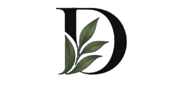 Decorist-أرقى الديكورات المنزلية ولمسات الجمال لمنزلك