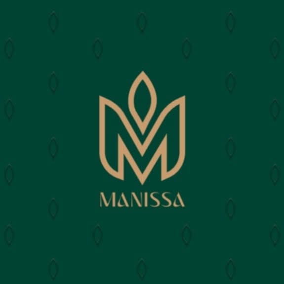 manissacare