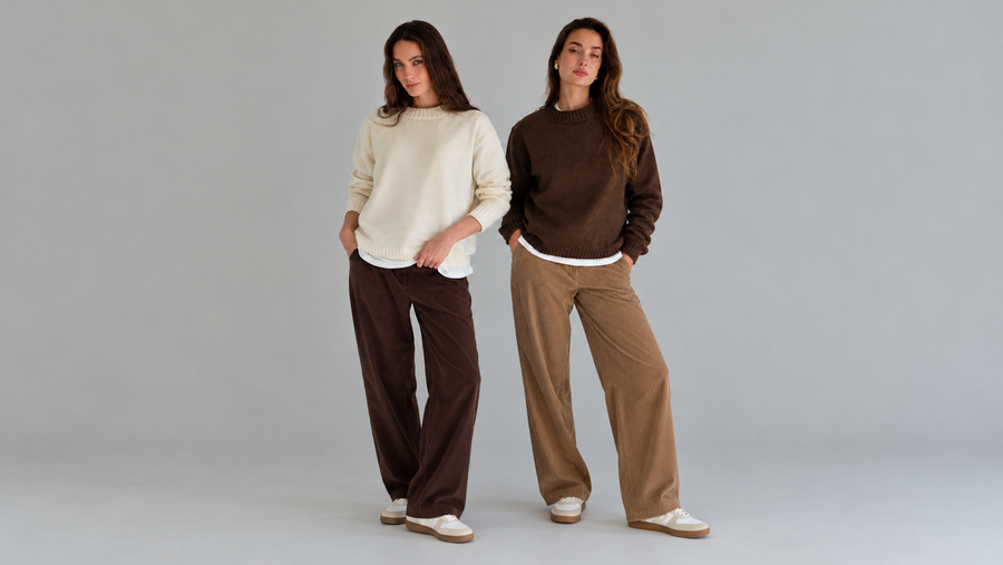 Black Friday Sale