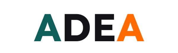 www.ai-adea.com