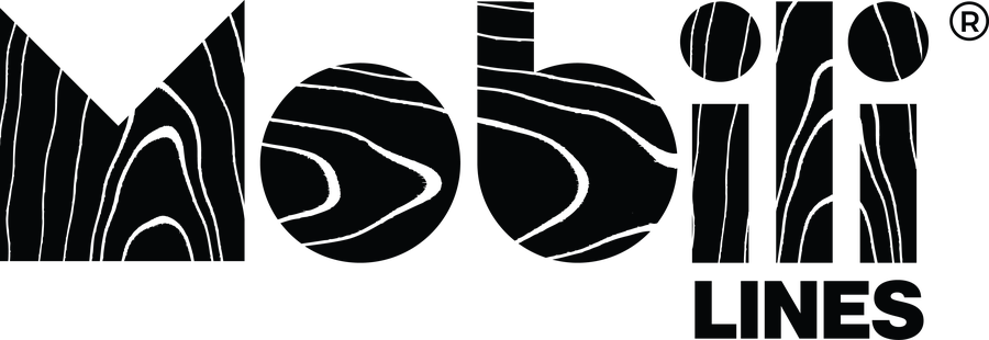 Mobili lines