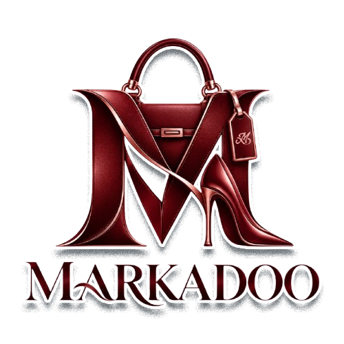 markadoo