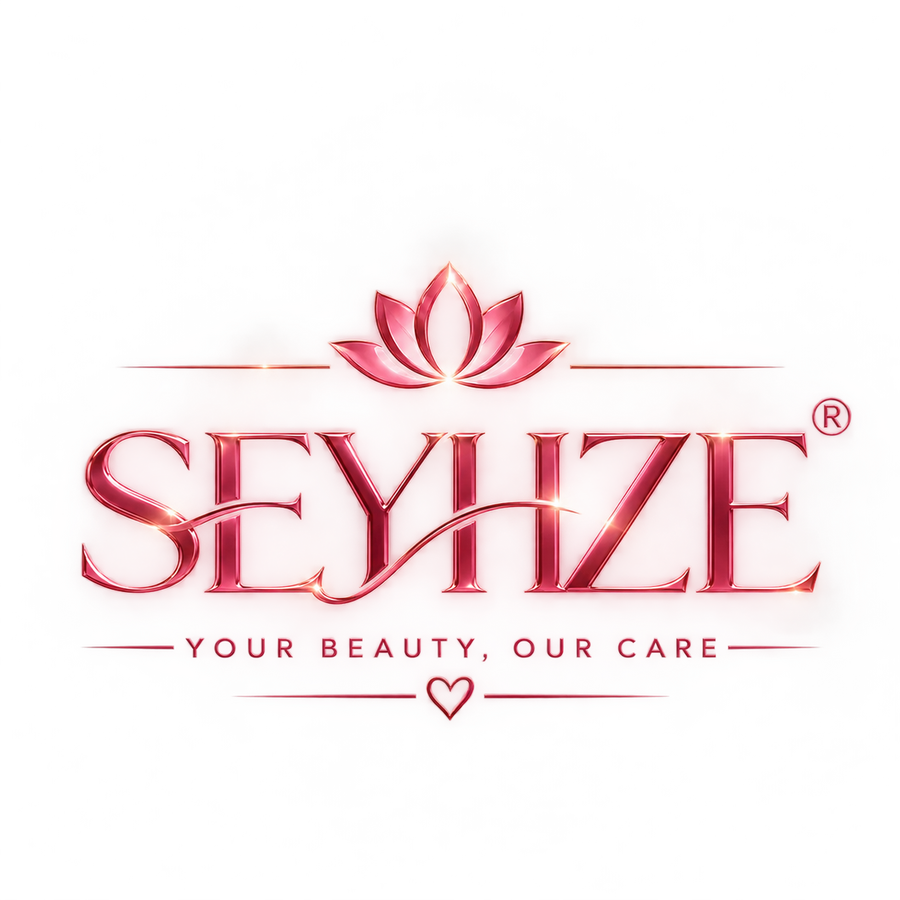 SEYHZE