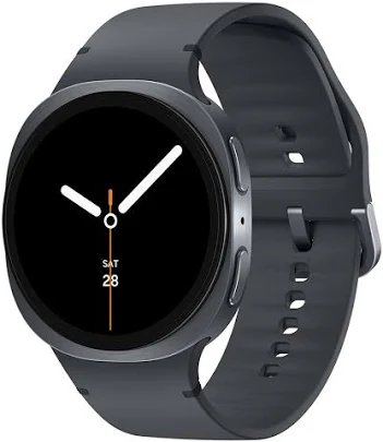 سامسونج جالاكسي ووتش 8- Samsung Galaxy Watch8 (ضمان 12 شهر)
