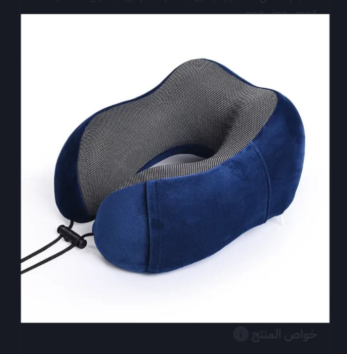 https://files.easy-orders.net/1792675157572590765.jpg