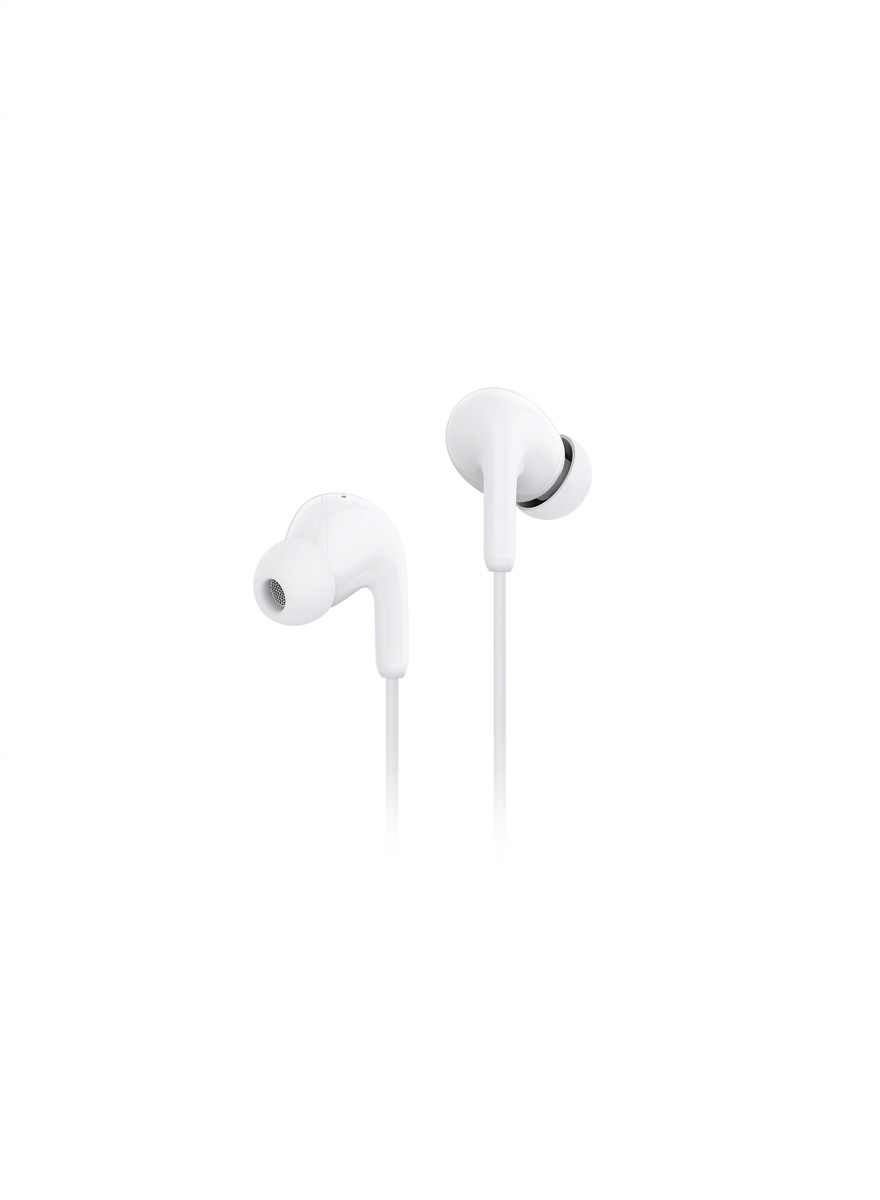 Xiaomi Type-C Earphones M2413E1 with Microphone