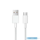 Vivo Original FlashCharge 4A USB-A to USB-C Cable
