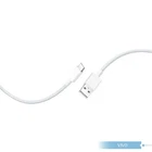 Vivo Original FlashCharge 4A USB-A to USB-C Cable