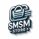 SMSM Store | تسوق منتجات الراحة والعناية الشخصية في مصر