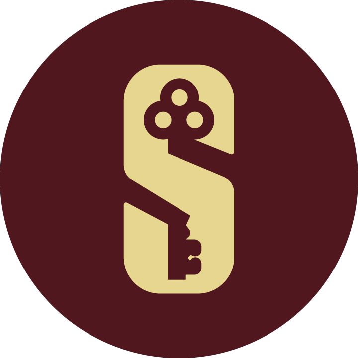 secreteg