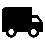 توصيل سريع 2 : 3 أيام 