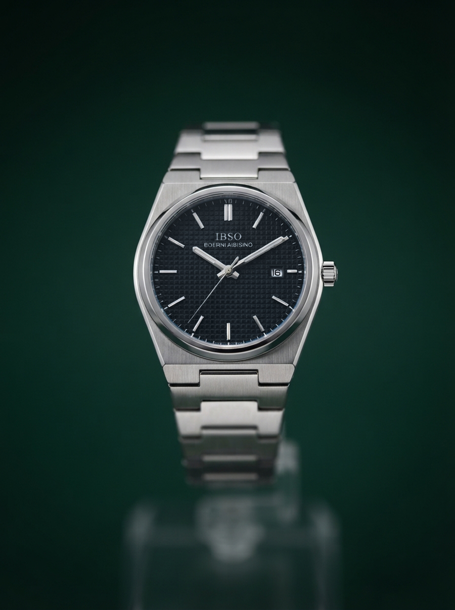 Ibso PRX Premium Edition