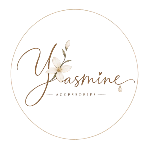 Yasmin-accesories