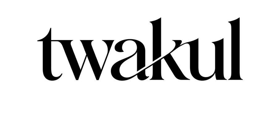 Twakul.com