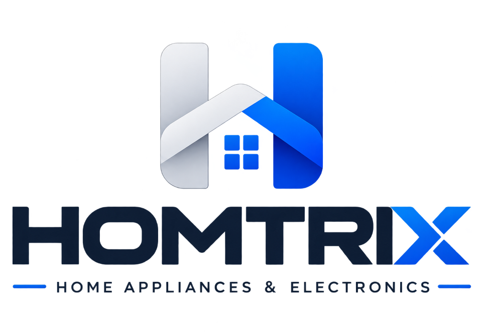 HOMTRIX