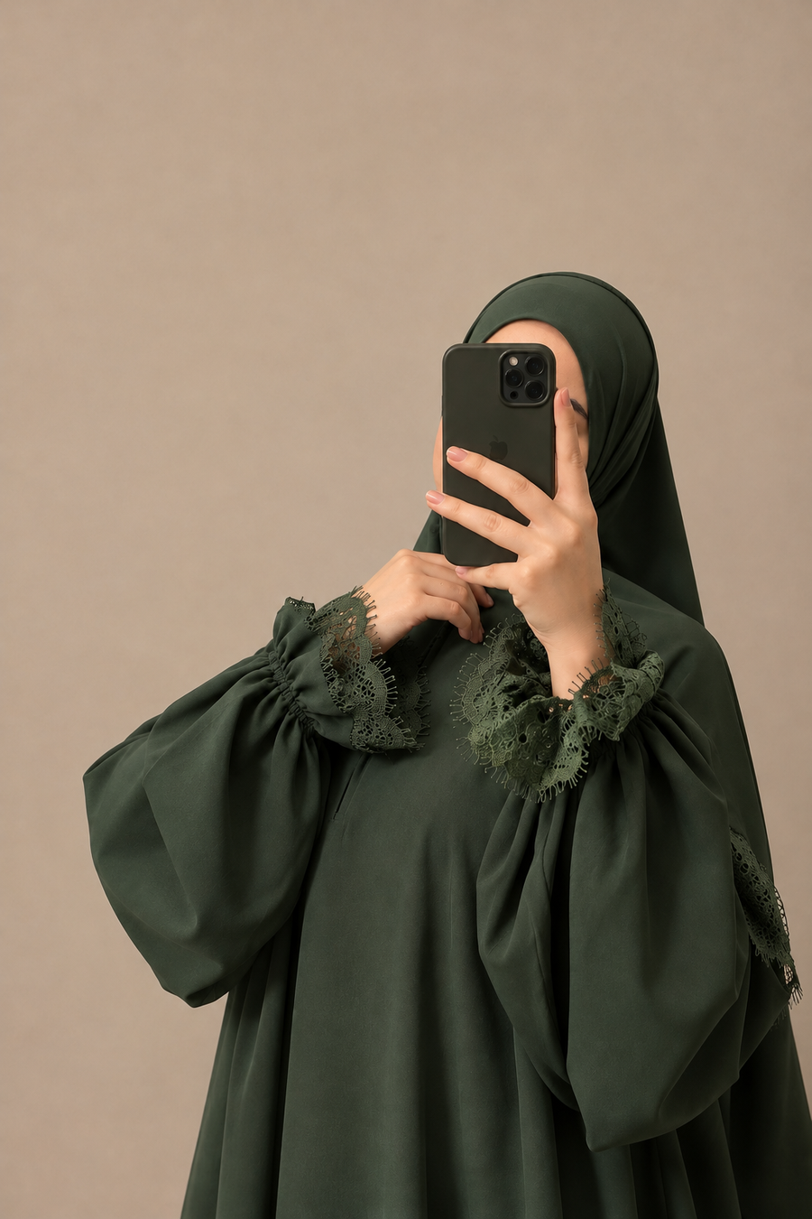 اسدال زيتي 💚