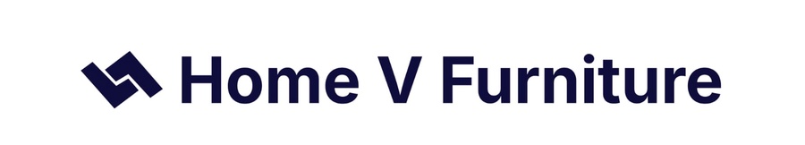  Home V Furniture