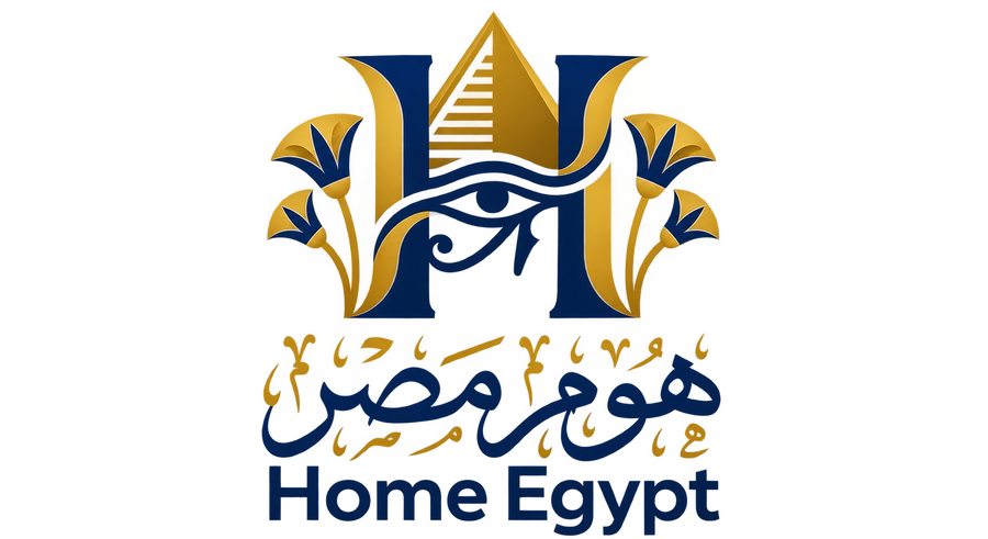 HomeEgypt