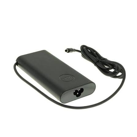 Dell 180W 19.5V9.23A (4.5*3.0mm)