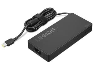 Lenovo 330W 20V 16.5A mni usb sokit Laptop Adapter
