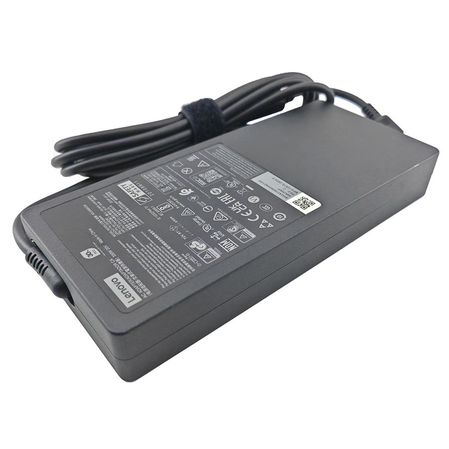 Lenovo 330W 20V 16.5A mni usb sokit Laptop Adapter