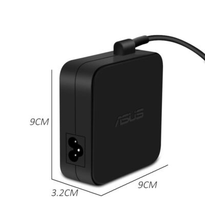 ASUS 90W 19A 4.74A/4.5*3.0mm laptop adapter