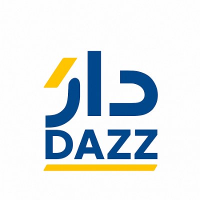 Dazz 