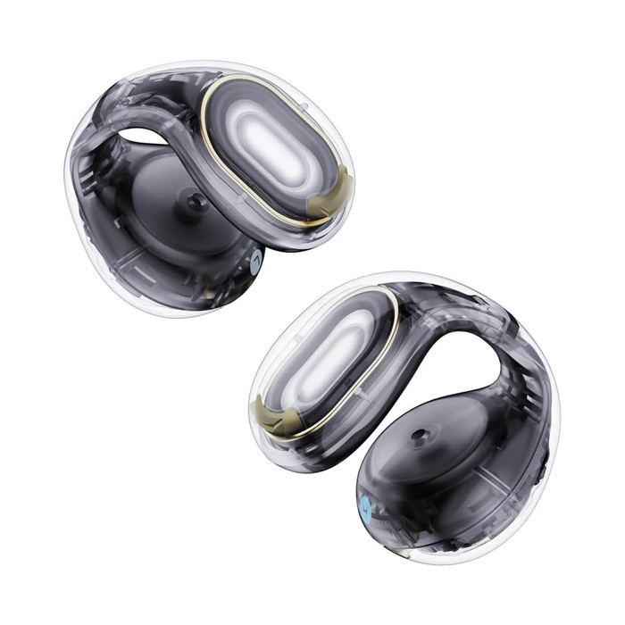 Anker Soundcore C30i Open-Ear Clip Earbuds