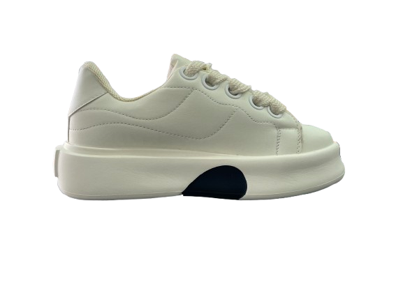 ZARA LOVE