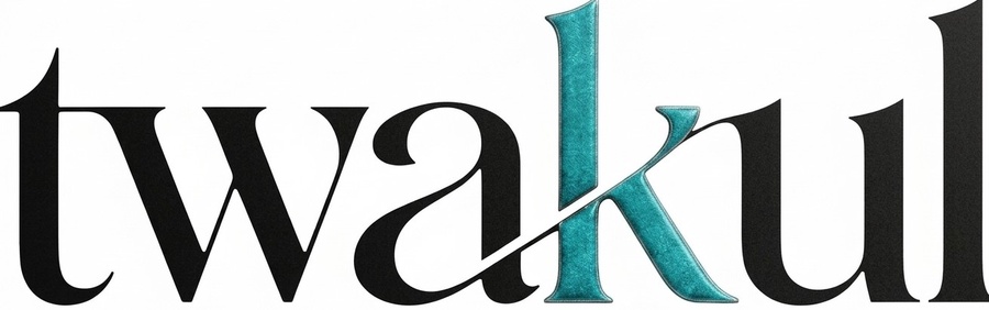 Twakul.com