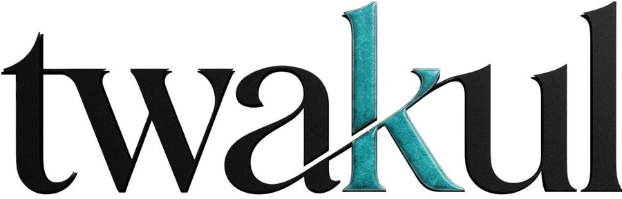 Twakul.com