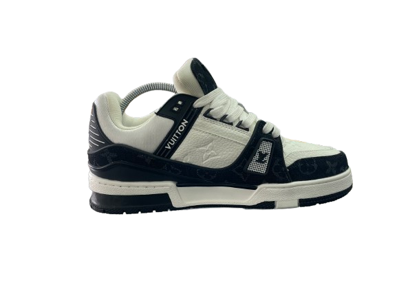 LV TRANER